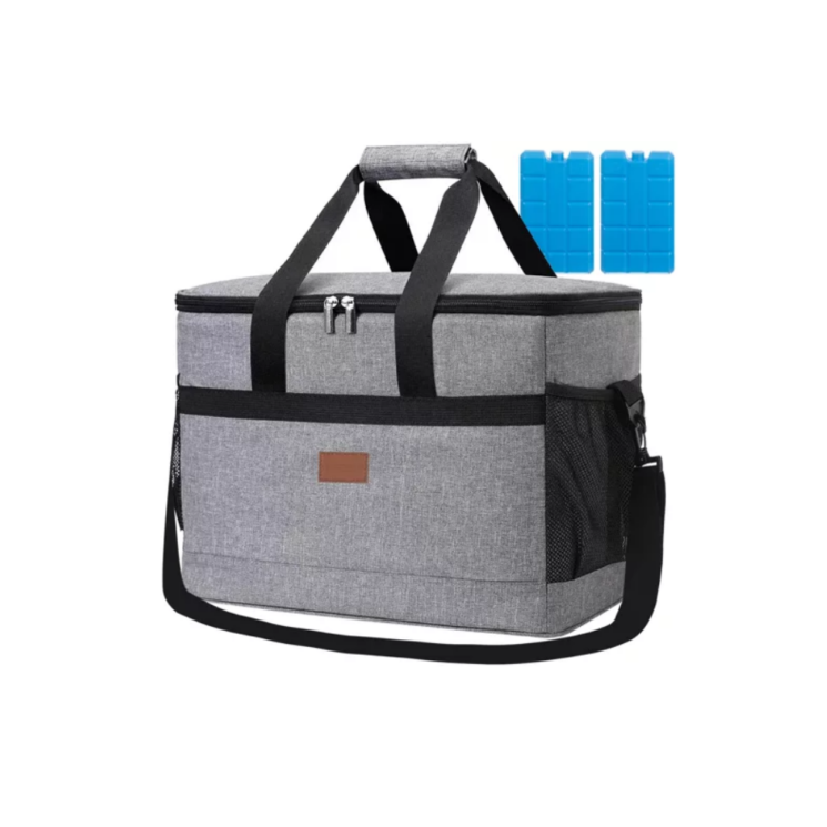 Chladiaca taška Thermo bag 23842 20 litrov
