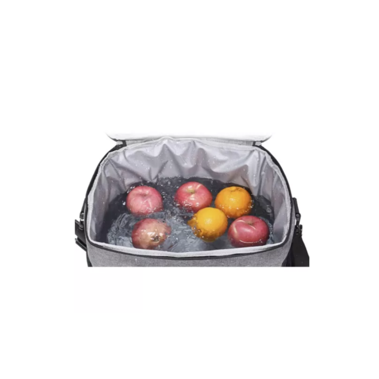 Chladiaca taška Thermo bag 23842 20 litrov