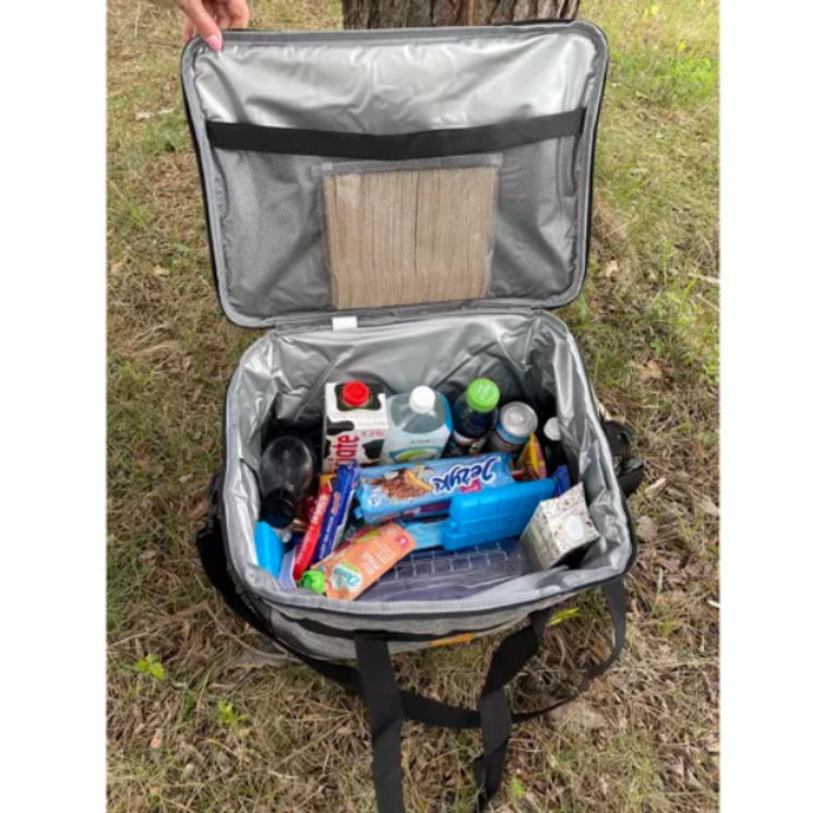 Chladiaca taška Thermo bag 23842 20 litrov
