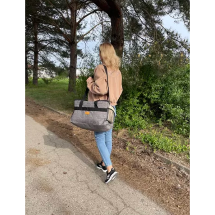 Chladiaca taška Thermo bag 23842 20 litrov