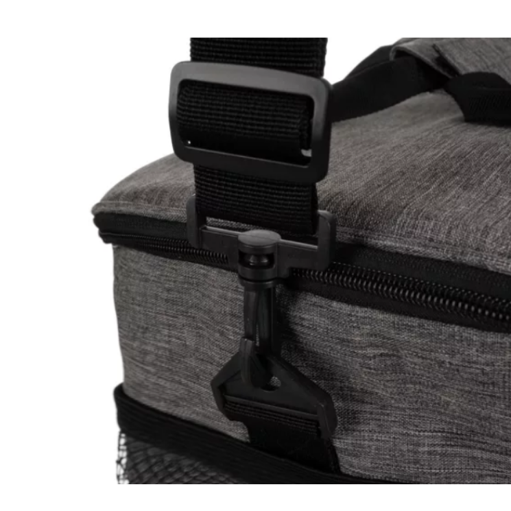 Chladiaca taška Thermo bag 23842 20 litrov