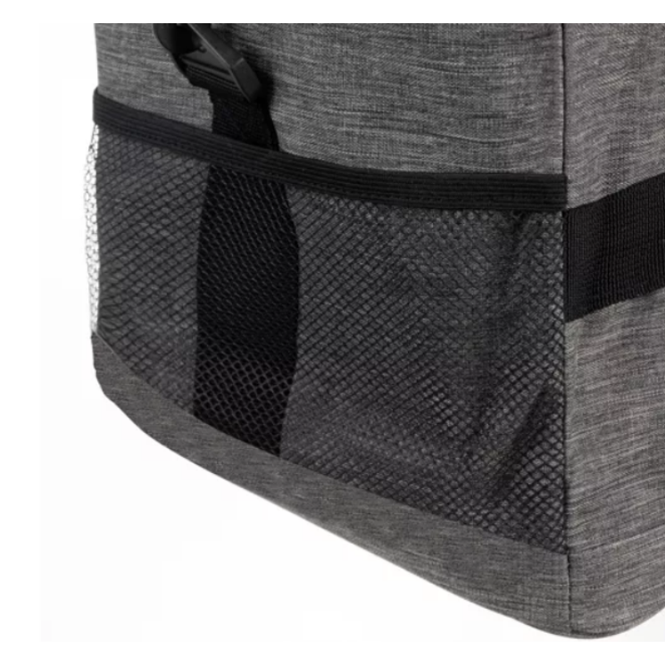 Chladiaca taška Thermo bag 23842 20 litrov
