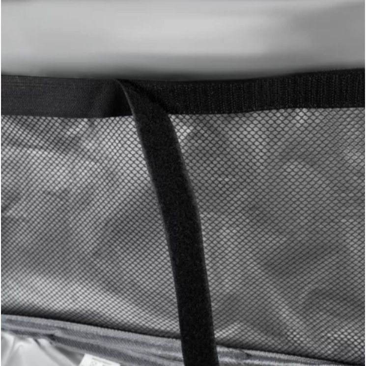 Chladiaca taška Thermo bag 23842 20 litrov