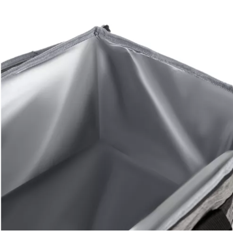 Chladiaca taška Thermo bag 23842 20 litrov