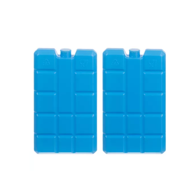 Chladiaca taška Thermo bag 23842 20 litrov