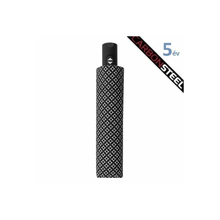 Automatický dáždnik Doppler pre ženy D-744865MI01
