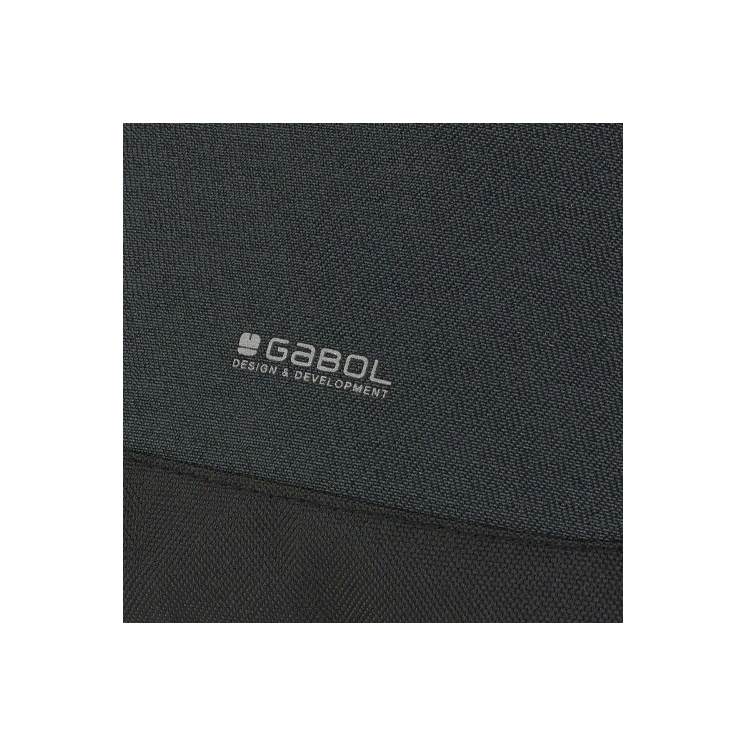 Gabol taška cez rameno GA-545803