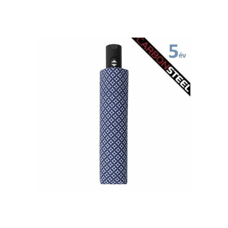 Automatický dáždnik Doppler pre ženy D-744865MI03