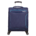 AMERICAN TOURISTER HOLIDAY HEAT SPINNER 55/20 NAVY