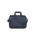 AMERICAN TOURISTER SUMMERFUNK 3-CESTNÁ PALUBNÁ TAŠKA NAVY