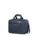 AMERICAN TOURISTER SUMMERFUNK 3-CESTNÁ PALUBNÁ TAŠKA NAVY