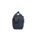 AMERICAN TOURISTER SUMMERFUNK 3-CESTNÁ PALUBNÁ TAŠKA NAVY
