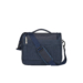 AMERICAN TOURISTER SUMMERFUNK BEAUTY CASE NAVY