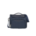 AMERICAN TOURISTER SUMMERFUNK BEAUTY CASE NAVY