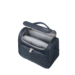 AMERICAN TOURISTER SUMMERFUNK BEAUTY CASE NAVY