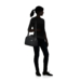 SAMSONITE D'LITE BEAUTY CASE FEKETE
