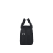 SAMSONITE D'LITE BEAUTY CASE FEKETE