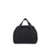 SAMSONITE D'LITE BEAUTY CASE FEKETE