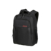 American Tourister URBAN GROOVE UG12 LAPT BP 15,6