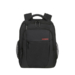 American Tourister URBAN GROOVE UG12 LAPT BP 15,6