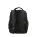 American Tourister URBAN GROOVE UG12 LAPT BP 15,6