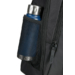 American Tourister URBAN GROOVE UG12 LAPT BP 15,6
