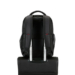 American Tourister URBAN GROOVE UG12 LAPT BP 15,6