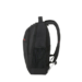 American Tourister URBAN GROOVE UG12 LAPT BP 15,6