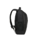 American Tourister URBAN GROOVE UG12 LAPT BP 15,6