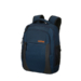 American Tourister URBAN GROOVE UG12 LAPT BP 15,6