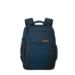 American Tourister URBAN GROOVE UG12 LAPT BP 15,6