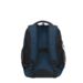 American Tourister URBAN GROOVE UG12 LAPT BP 15,6