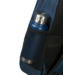 American Tourister URBAN GROOVE UG12 LAPT BP 15,6