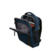 American Tourister URBAN GROOVE UG12 LAPT BP 15,6