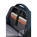 American Tourister URBAN GROOVE UG12 LAPT BP 15,6
