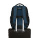 American Tourister URBAN GROOVE UG12 LAPT BP 15,6