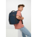 American Tourister URBAN GROOVE UG12 LAPT BP 15,6
