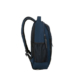 American Tourister URBAN GROOVE UG12 LAPT BP 15,6