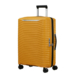 Samsonite Upscape Spinner kufor 68 cm rozširovateľný
