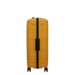 Samsonite Upscape Spinner kufor 68 cm rozširovateľný