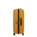 Samsonite Upscape Spinner kufor 68 cm rozširovateľný