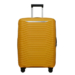 Samsonite Upscape Spinner kufor 68 cm rozširovateľný