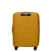 Samsonite Upscape Spinner kufor 68 cm rozširovateľný