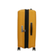 Samsonite Upscape Spinner kufor 68 cm rozširovateľný