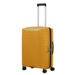 Samsonite Upscape Spinner kufor 68 cm rozširovateľný