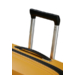 Samsonite Upscape Spinner kufor 68 cm rozširovateľný