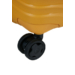 Samsonite Upscape Spinner kufor 68 cm rozširovateľný