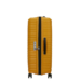 Samsonite Upscape Spinner kufor 75 cm rozširovateľný