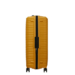Samsonite Upscape Spinner kufor 75 cm rozširovateľný
