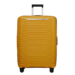 Samsonite Upscape Spinner kufor 75 cm rozširovateľný